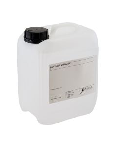 Body to Body Oil - 5 liter
