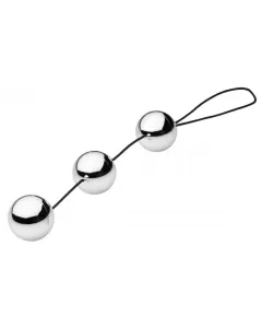 Trilogy Orgasm Kegel Balls