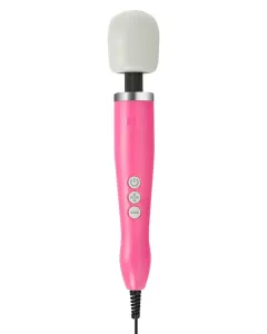 Doxy Massager Original - Roze