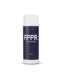 FPPR. Masturbator Onderhoudspoeder -150 ml