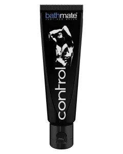 Bathmate Control Orgasmevertragende Gel