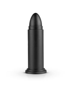 BUTTR - 10 Pounder XXL Dildo