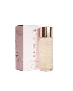 Lavendel/Honing Badolie