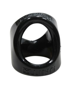 Unit-X Sling Black