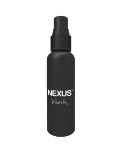 Nexus - Wash Antibacteriële Toycleaner