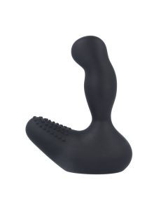 Nexus - Prostaat Opzetstuk Voor Doxy No3 Wandvibrator