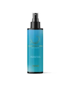 BodyGliss - Toy Cleaner - 150 ml