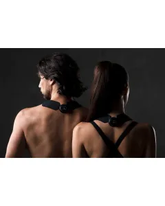 M1 - Elektrische Spier Stimulatie Massager