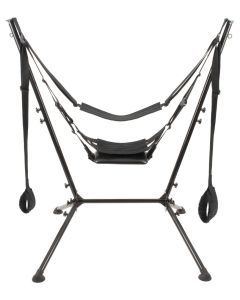 You2Toys - Free Standing Sex Schommel