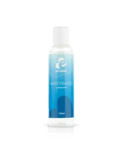 EasyGlide Glijmiddel - 150 ml