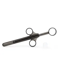 B-Vibe - Lubricant Applicator Set
