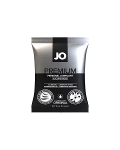 System JO - Sachet Premium 5 ml