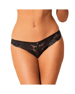Obsessive - Serena Love panties