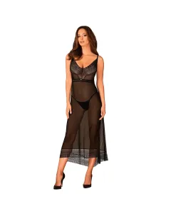 Obsessive -  Estiqua chemise