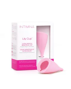 Intimina - Lily Cup A