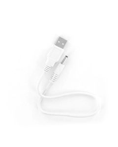 Lelo - USB Oplader