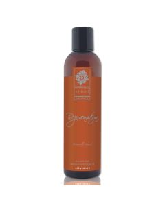 Sliquid - Balance Massage Rejuvenation 255 ml