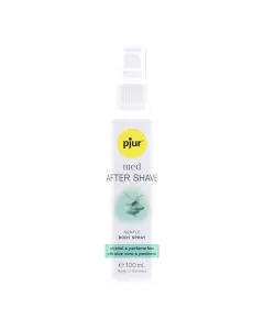 Pjur MED After Shave Spray - 100 ml