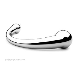 Njoy Pure Wand