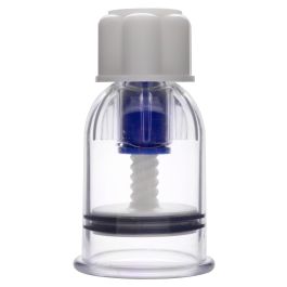 Intake Anal Suction Device