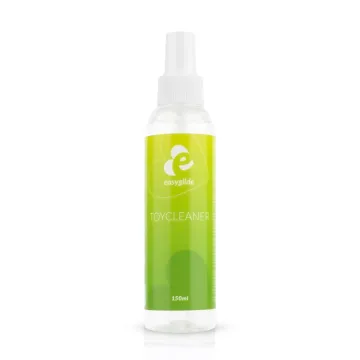 EasyGlide Toy Reiniger - 150 ml