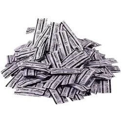 London Condooms - 100 stuks