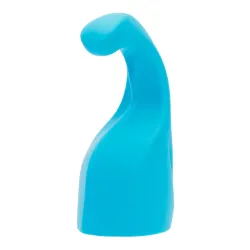 Magic wand genius G-spot - opzetstuk