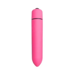 Bullet Vibrator - Roze