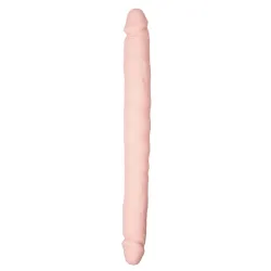 Realistische Dubbele Dildo - 30 cm