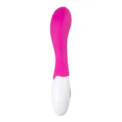 Rose Vibrator - Roze