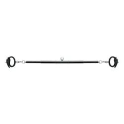Expander Spreader Bar and Cuffs Set