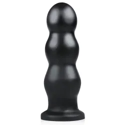 BUTTR - Tactical III Buttplug