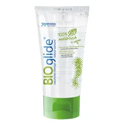 BIOglide Neutral Waterbasis Glijmiddel - 40 ml