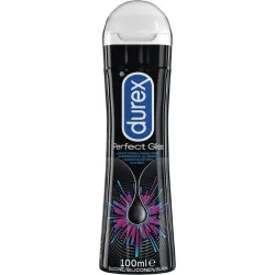 Durex Glijmiddel Perfect Gliss Anaal - 100 ml