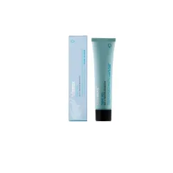 Viamax Tight Gel - 15 ml