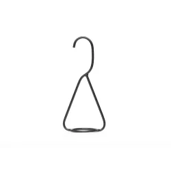 Fleshlight - Hang Dry