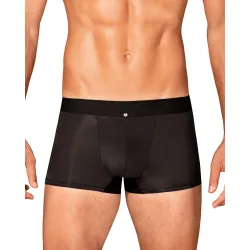 Boldero Boxershort - Zwart