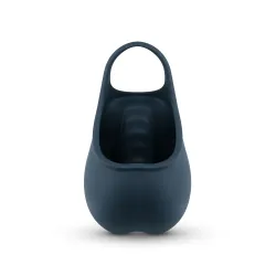 Boners Stimulerende Balzak - Blauw