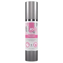 System JO - Vaginal Tightening Serum Vaginal Toning & Tightening Cream Body