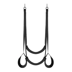 Kinky Sex Schommel Voor Aan Het Plafond