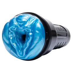 Fleshlight - Alien - Blauw