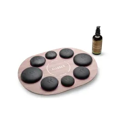 S1 - Revival Hot Stone Spa Collectie