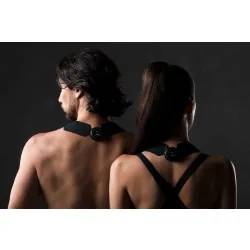 M1 - Elektrische Spier Stimulatie Massager