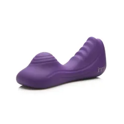 Ride N' Grind Vibrator Met Afstandsbediening