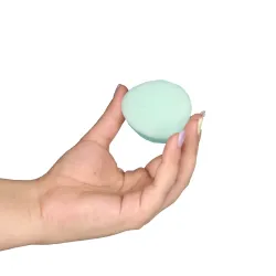 Beppy Soft + Comfort DRY Tampons - 8 stuks