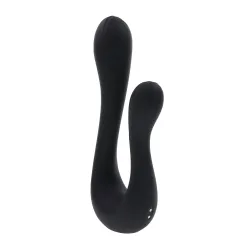 Evolved - The Swan - Vibrator - Zwart