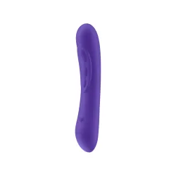 Kiiroo - Pearl3 Vibrator – G-spot & Paars