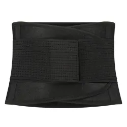 Bye Bra - Perfect Shape Waist Trainer Black M