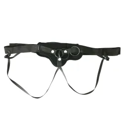 Sportsheets - Divine Diva Size Strap-On