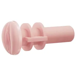 Lovense - Vaginale Sleeve voor Solace Masturbator